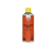 ROCOL 22001 Chain & Drive Spray 300ml ROCOL 22001 Chain & Drive Spray 300ml